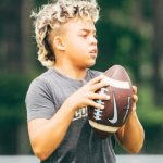 North Carolina’s Near Future Stars 2030-’32 Part 2: