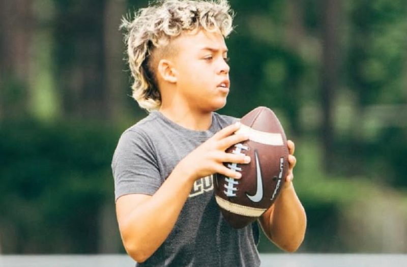 North Carolina&amp;#8217;s Near Future Stars 2030-&amp;#8217;32 Part 2: