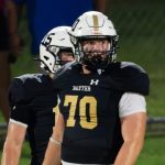 Underclassmen Stock Watch (Week Seven)