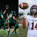 2025 Pennsylvania Playoffs, Prospects to Watch within 4A, Dist.11