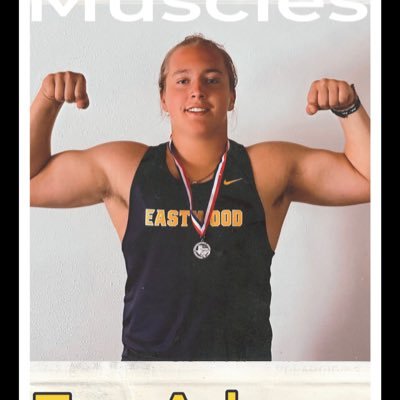 Zacary Adams 