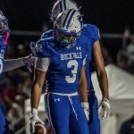 Senior Stock Risers (Wide Receivers)