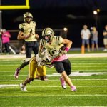 4A Second Round Spotlight: Offensive Standouts You Need to Know