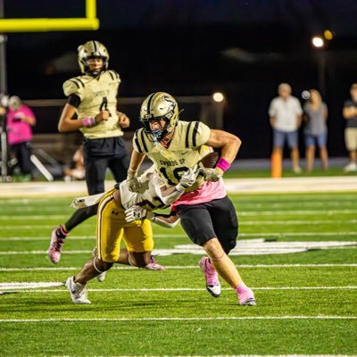 4A Second Round Spotlight: Offensive Standouts You Need to Know