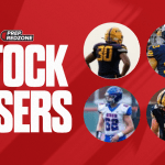 Inside the Rankings: PA’s 2027 Prospects Ready for Major Boosts