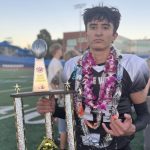 2030’s- Additonal Quarterbacks to Know