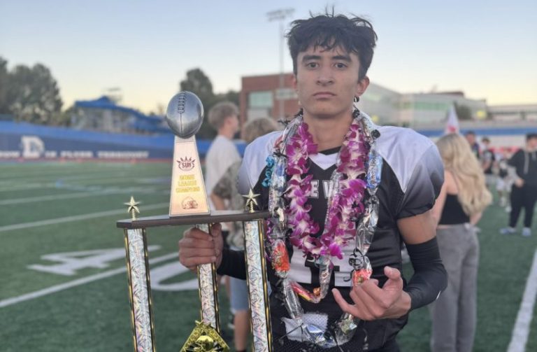 2030&#039;s- Additonal Quarterbacks to Know