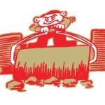 Bishop McCort Catholic