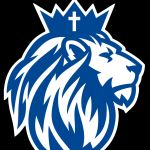 Cuyahoga Valley Christian Academy