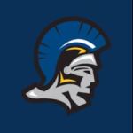 Cottage Hill Christian