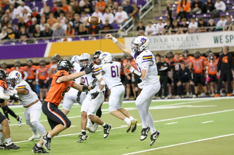 Recap, Reaction: Nevada Continues Magical Run