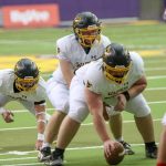 Iowa A Way-Too-Early Title Contenders: Wapsie Valley