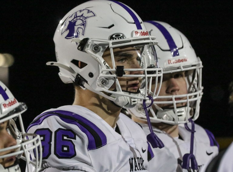 Breaking Down Signing Day 2025 in Iowa