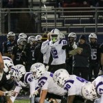 Jamual Richardson Williams