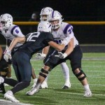 Scouting Reports: Waukee Warriors 2025