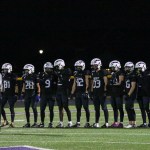 Scouting Reports: Liberty  Lightning 2025