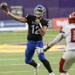 Iowa A Way-Too-Early Title Contenders: MMCRU