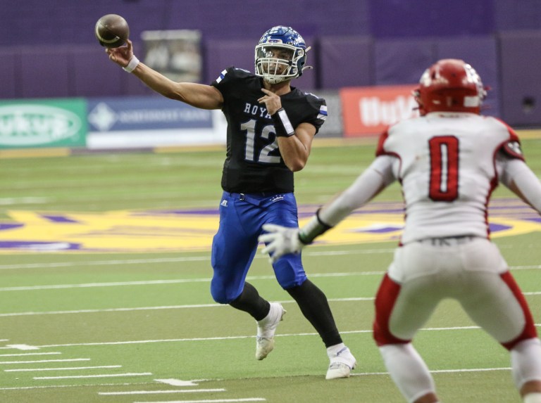 Recap, Reaction: MMCRU Pitches Shutout in Semifinals