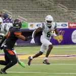 Picking Thursday’s Class 1A and 4A State Championship Games