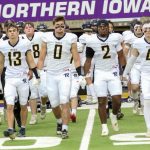 Five Standouts from the Iowa Class 1A Semifinals