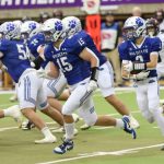 Iowa 1A Way-Too-Early Title Contenders: West Lyon