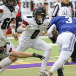 Iowa 1A Way-Too-Early Title Contenders: South Hardin