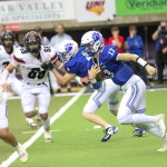 ’27 Rankings Update | New QB Names to Watch