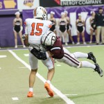 Photo Gallery: Dowling Catholic-WDM Valley