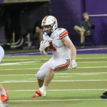 Five 2027s Deserving of Their First D1 Offer – Offense Part 2