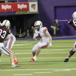 ’27 Rankings Update | New RB Names to Watch