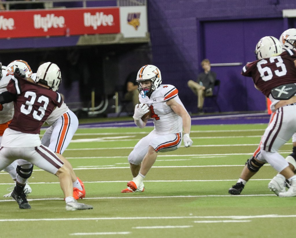 ’27 Rankings Update | New RB Names to Watch