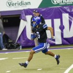 Recruiting Roundup: Iowa 2027s Making Noise Along Trail