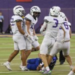 Photo Gallery: Liberty-Waukee Northwest
