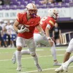 Iowa 2A Way-Too-Early Title Contenders: Kuemper Catholic