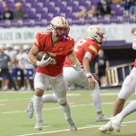 Scouting Reports: Highlighting 2A Title Game Standouts