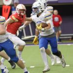 Iowa 2A Way-Too-Early Title Contenders: Wilton