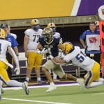 Scouting Reports: State Semis 3A Guys on the Rise