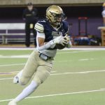 All-State Teams: Iowa Class 3A Offense