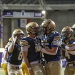 Five Standouts from the Iowa Class 3A Semifinals