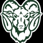 George Washington Carver