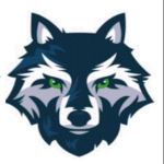 Livingston Collegiate