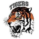 Stivers For The Arts