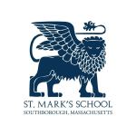 St. Mark’s School