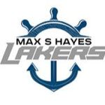 Max Hayes