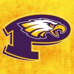 Christian Brothers College