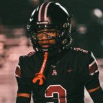 4A Stars to Watch as They Head to Protective Stadium