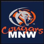 Manson Northwest Webster