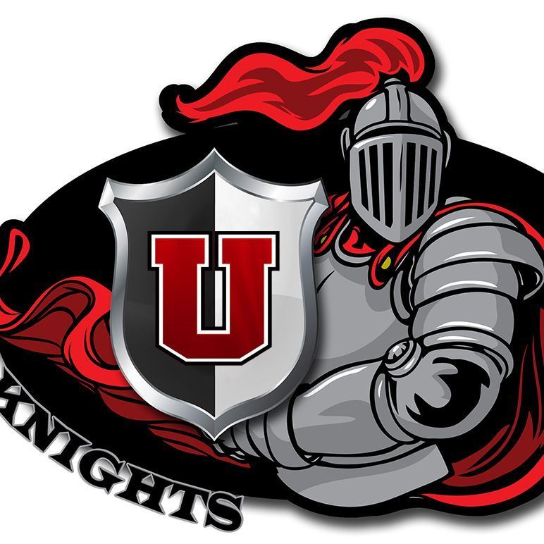 Union Laporte City