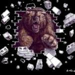 Brooklyn-Guernsey-Malcom