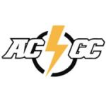 Adair-Casey/Guthrie Center